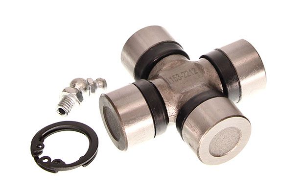 MAXGEAR 49-5180 Joint, propshaft