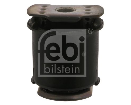 FEBI BILSTEIN 32554 Bushing, axle beam