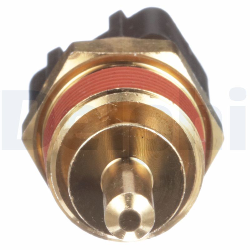 Sensor, Kühlmitteltemperatur Sensor, Kühlmitteltemperatur