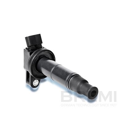 Ignition Coil 20485