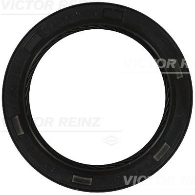 Shaft Seal, crankshaft 81-34227-00