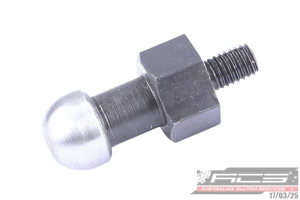 PIVOT BALL SUBARU - TecDoc Only