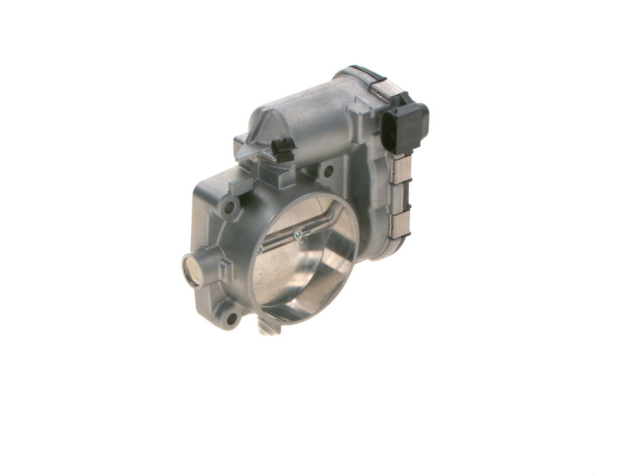 BOSCH 0 280 750 017 Acuator, throttle valve