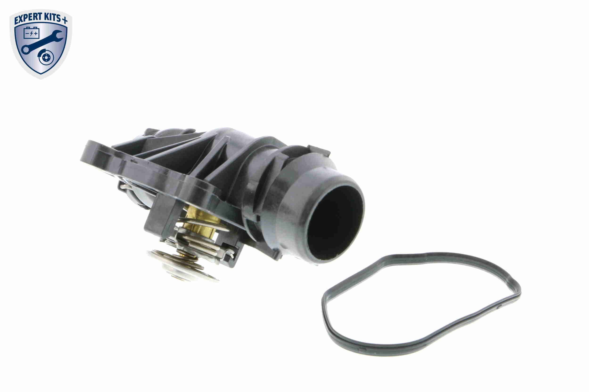 V20-99-1265 VEMO EXPERT KITS + termosztátház