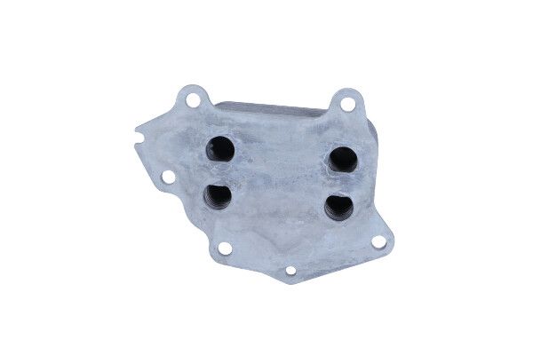 Ölkühler, Motoröl