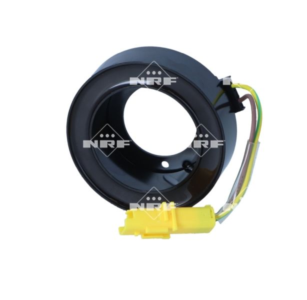 NRF 38561 - Spule, Magnetkupplung (Kompressor)