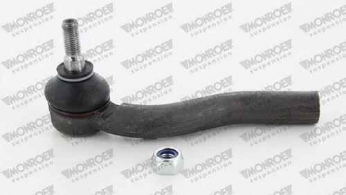 Tie Rod End L15114