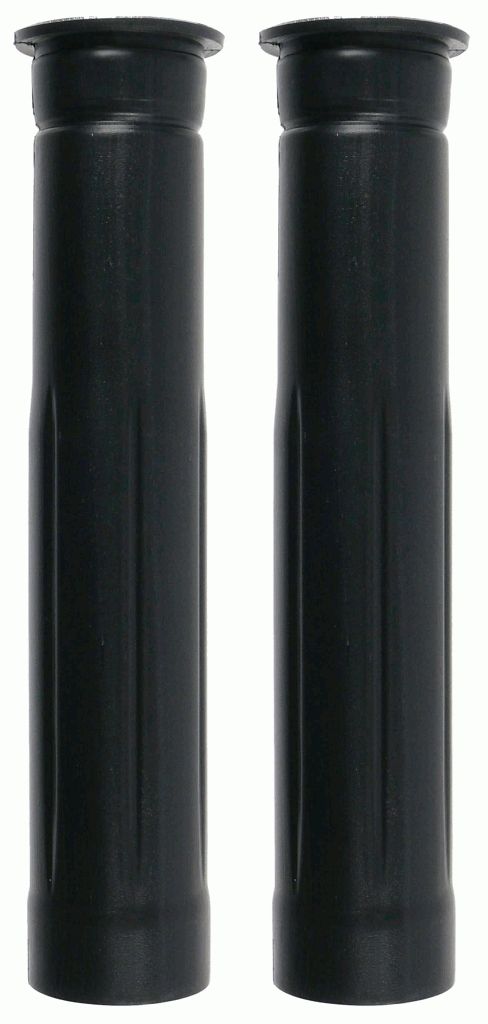 SACHS 900 242 Dust Cover Kit, shock absorber
