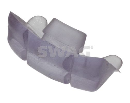 Gleitbacke, Sitzverstellung