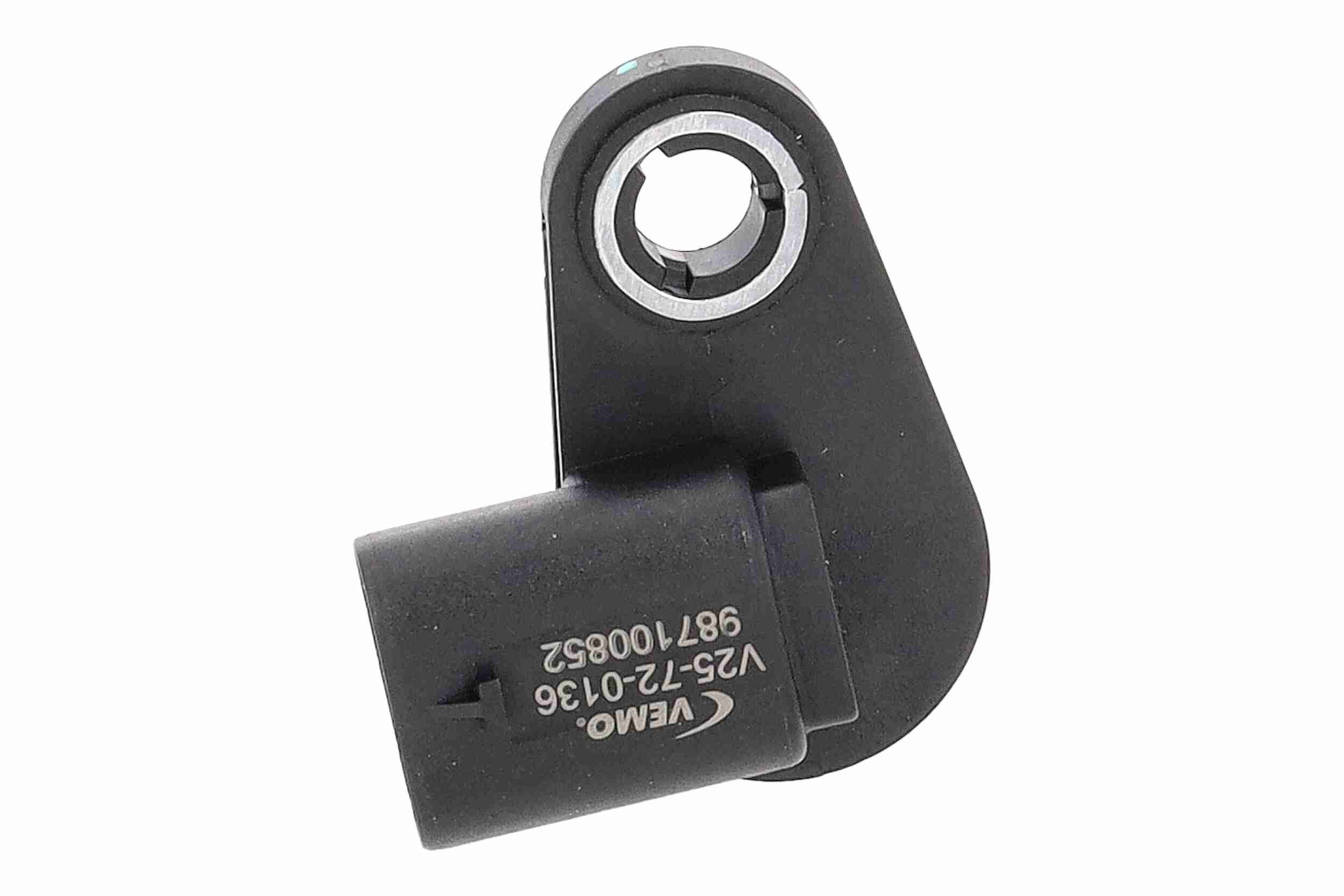 Sensor, Nockenwellenposition