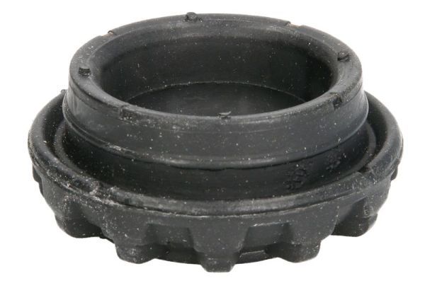 Magnum Technology A7W013MT - Federbeinstützlager