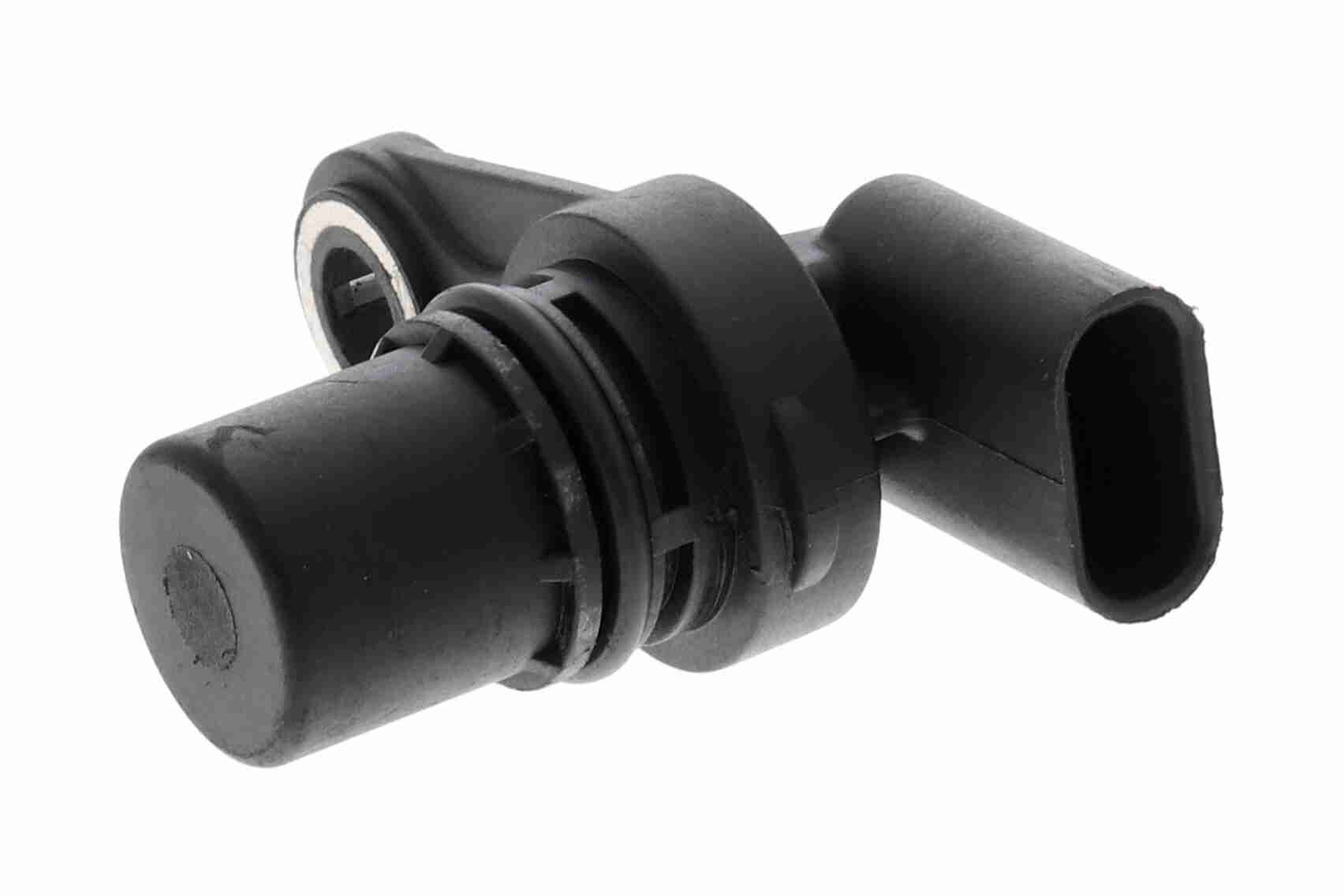 Sensor, Nockenwellenposition