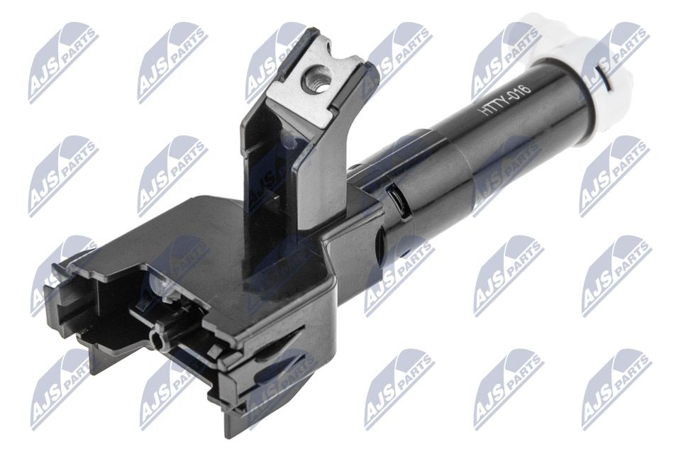 NTY EDS-TY-016 - Waschwasserd&uuml;se, Scheinwerferreinigung