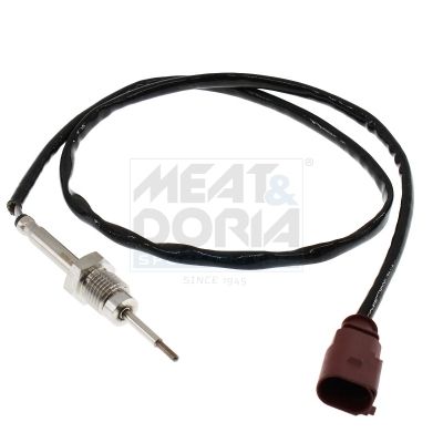 MEAT & DORIA 12269 - Sensor, Abgastemperatur