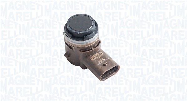 Sensor, park distance control 021016056010