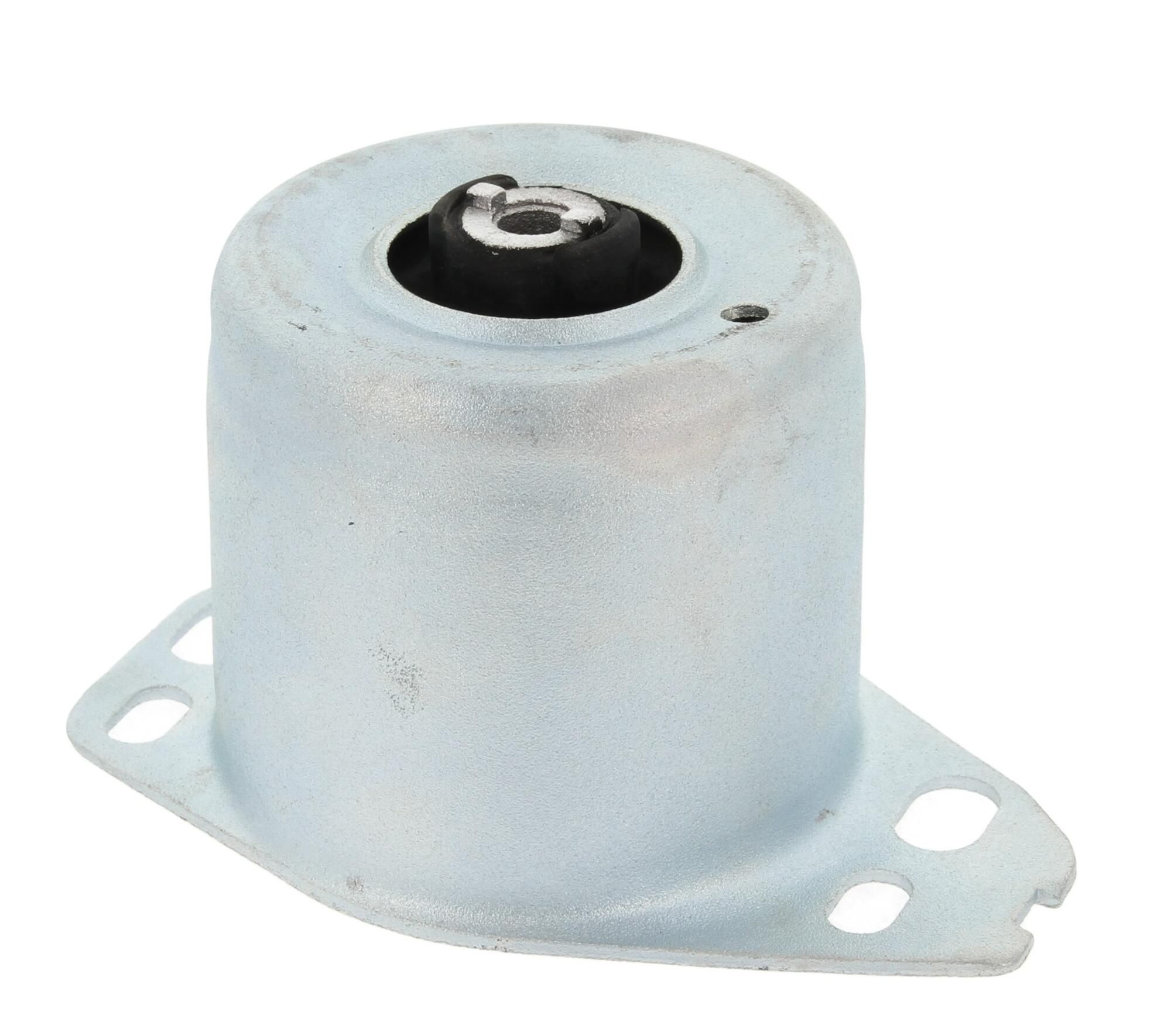 Lagerung, Schaltgetriebe