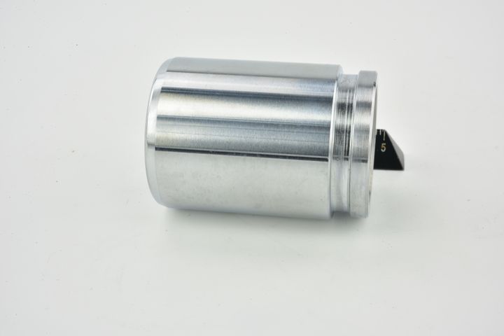 stūmoklis, stabdžių apkaba