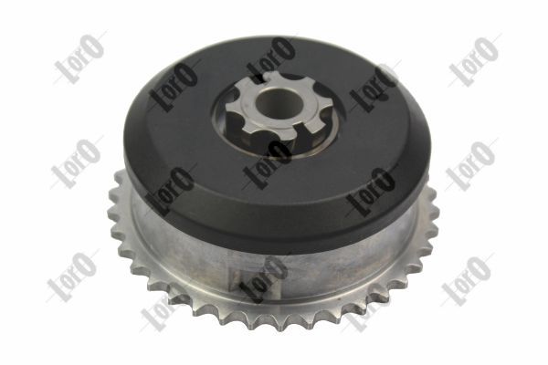 Camshaft Adjuster 120-09-028