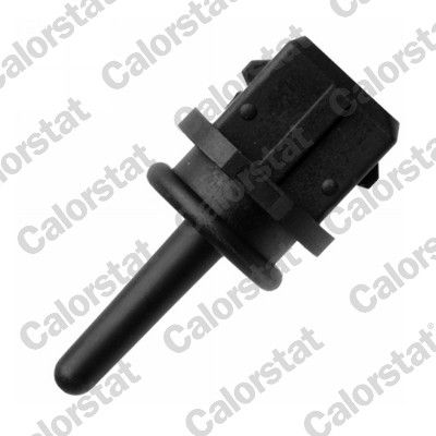 Sensor, Ansauglufttemperatur
