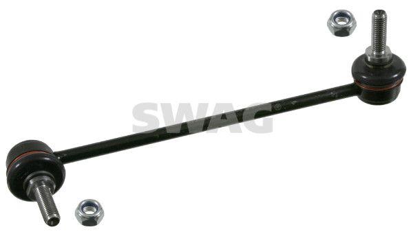 Stange/Strebe, Stabilisator
