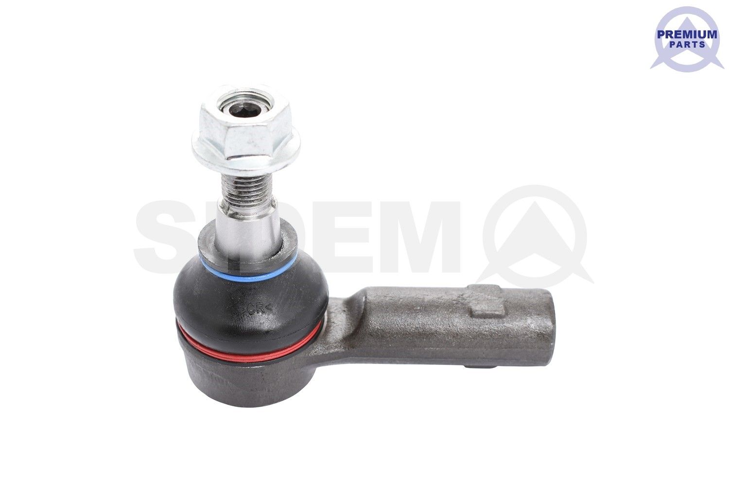 Tie Rod End 50737