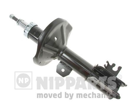N5510906G NIPPARTS lengéscsillapító