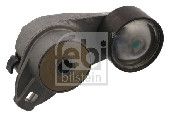 Riemenspanner, Keilrippenriemen Riemenspanner, Keilrippenriemen