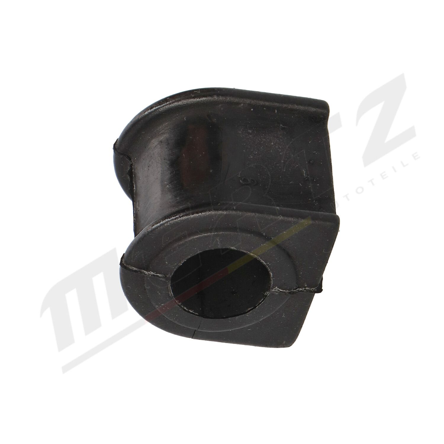 Lagerung, Stabilisator Lagerung, Stabilisator