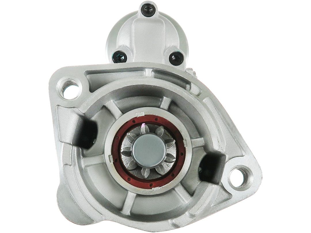 AS-PL S0234 - Starter