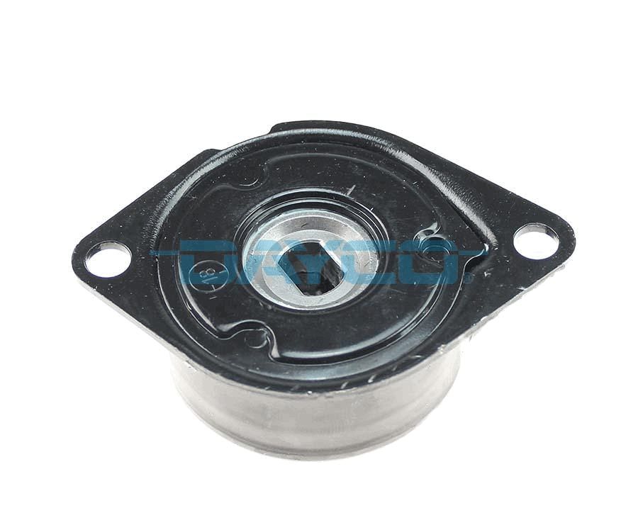 AUTOMATIC BELT TENSIONER  APV2248 - TecDoc Only