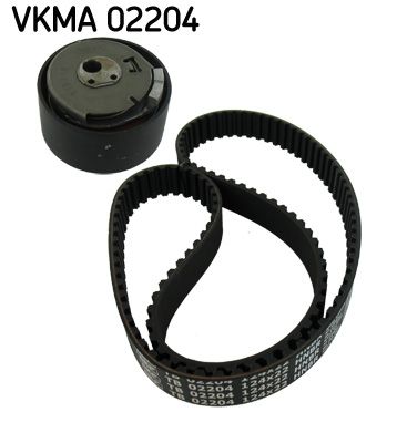 VKMA 02204.JPG