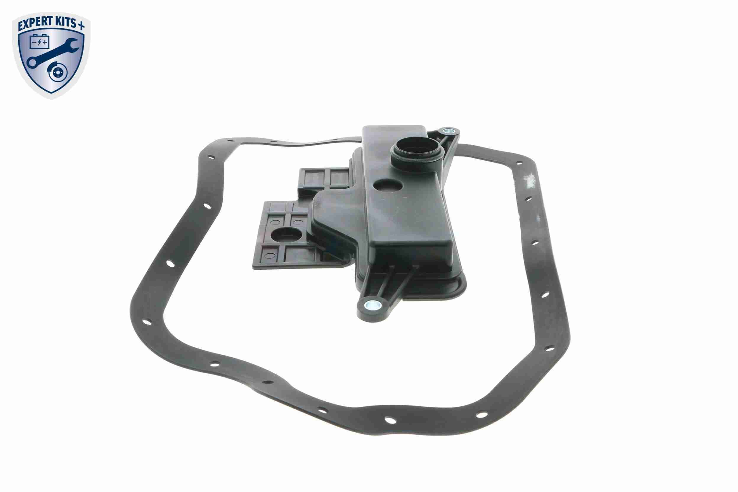 Hydraulikfiltersatz, Automatikgetriebe