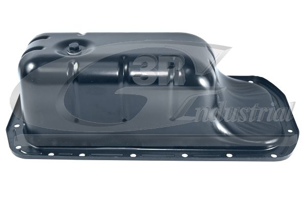 3RG 84211 - &Ouml;lwanne