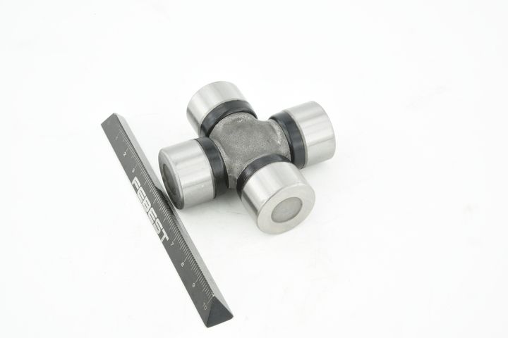 Lankstas, kardaninis velenas