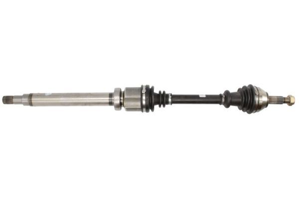 Drive Shaft PNG71370