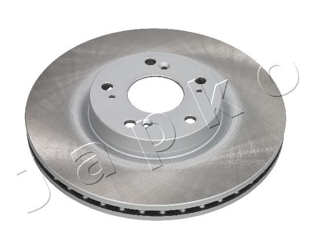 Brake Disc 60431C