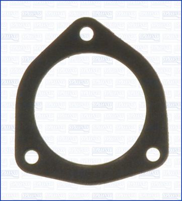 Dichtung, Thermostat