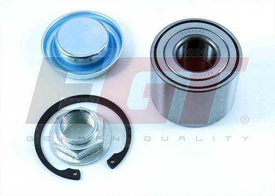 Wheel Bearing Kit 554184EGTk