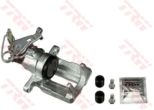 Brake Caliper BHT123E