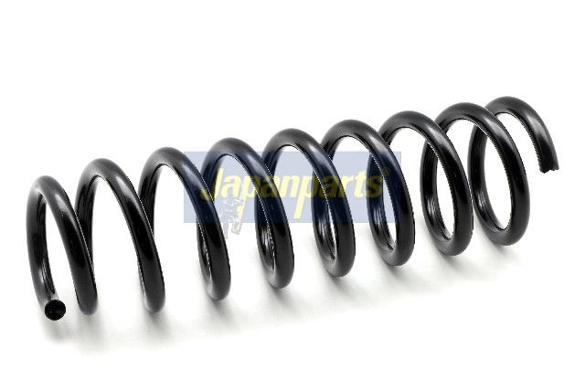 JAPANPARTS ZC6209A - Fahrwerksfeder