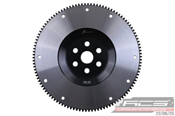 TecDoc Image 3
