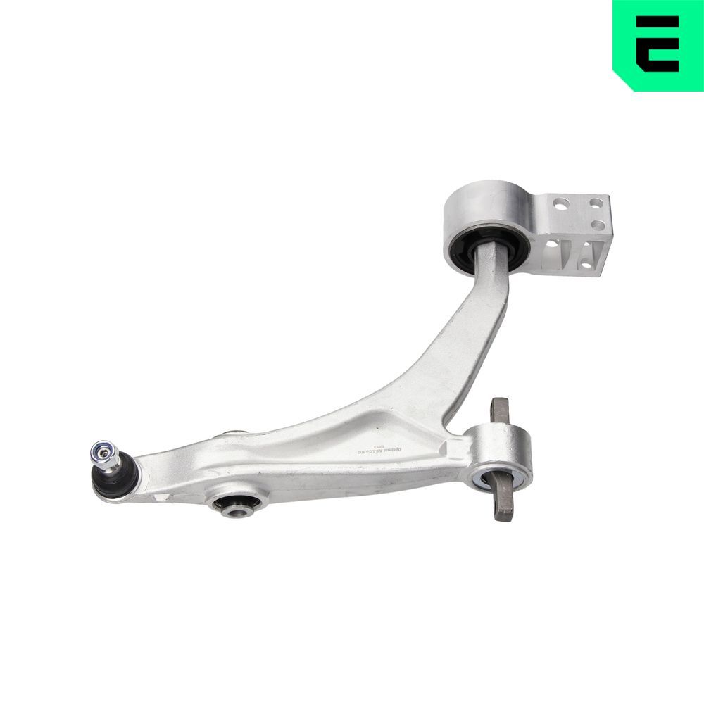 OPTIMAL G6-1143 - Lenker, Radaufh&auml;ngung