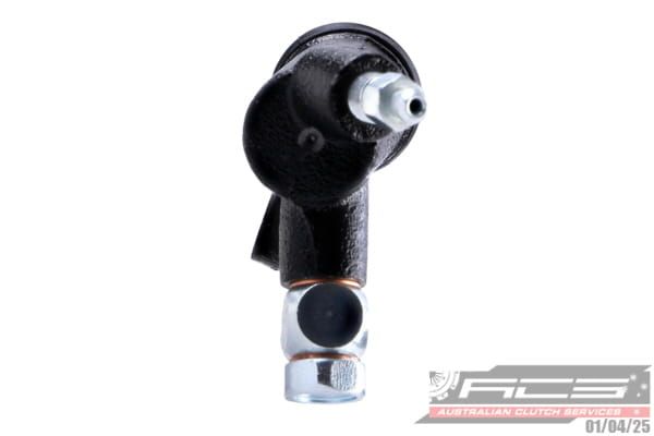 CLUTCH S/CYL HYUNDAI 20.64mm (13/16) - TecDoc 2