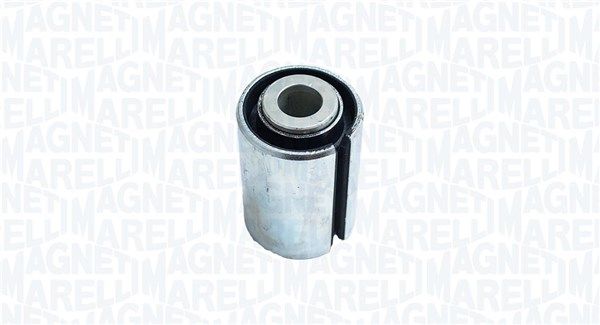 030607020578 MAGNETI MARELLI csapágypersely, laprugó