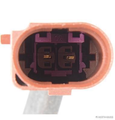 Sensor, Abgastemperatur Sensor, Abgastemperatur