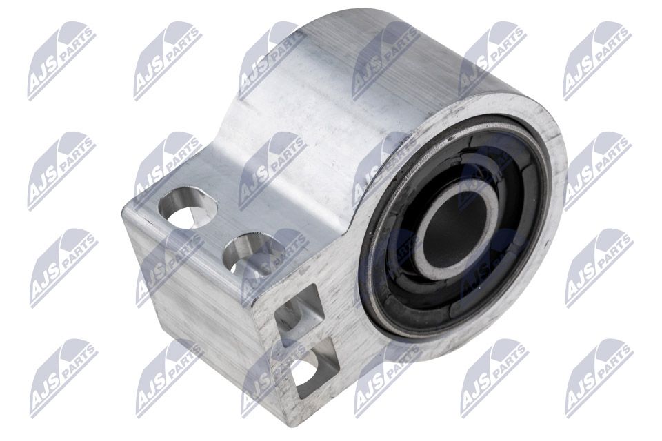 NTY ZTP-DW-043B - Lagerung, Lenker