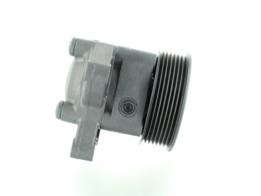 Hydraulikpumpe, Lenkung