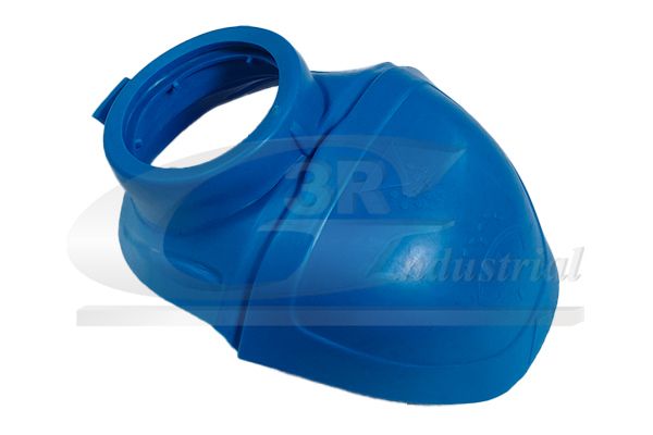 3RG 29714 - Verschluss, Waschwasserbehälter