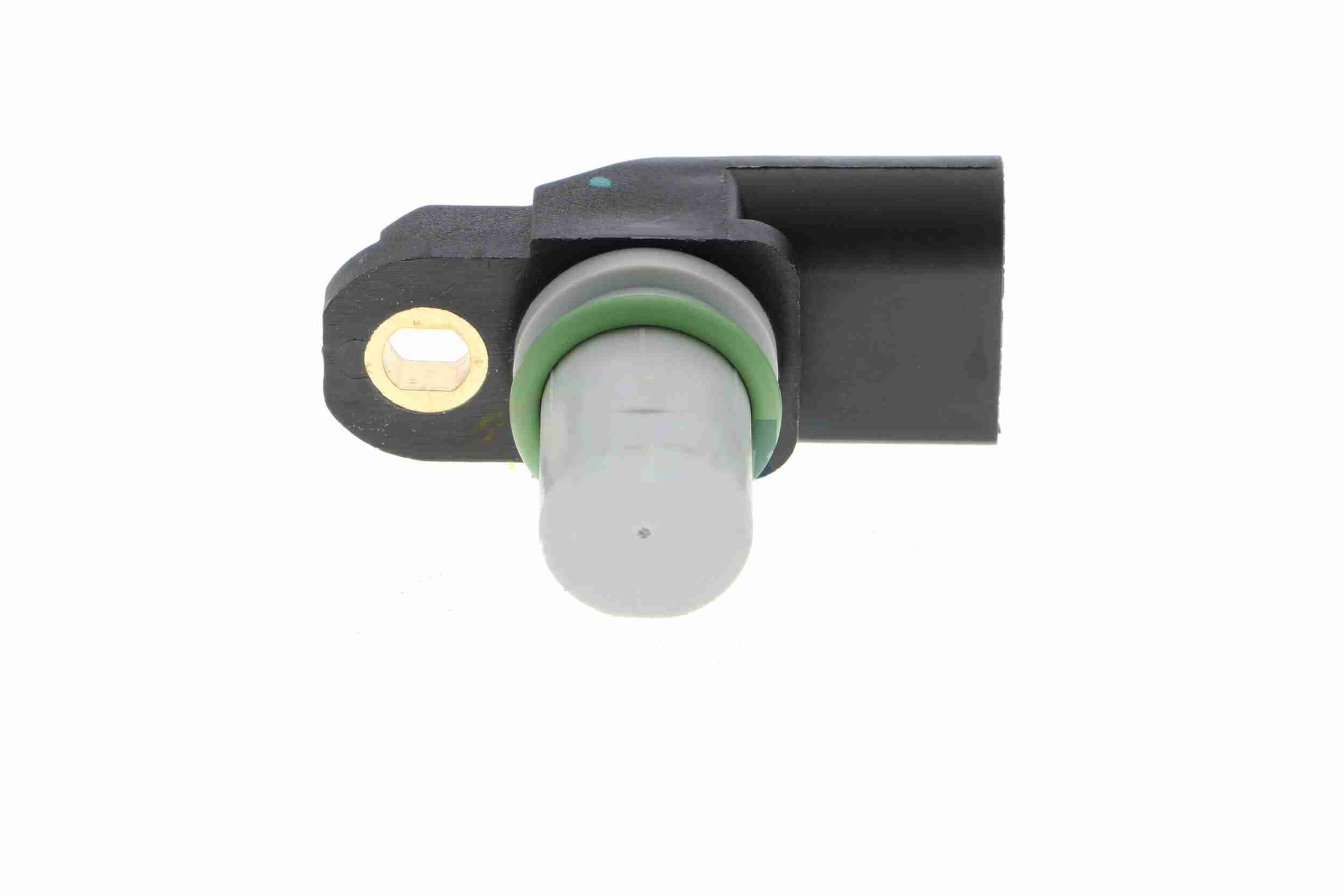 Sensor, Nockenwellenposition