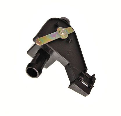 K&uuml;hlmittelregelventil